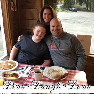 Meet your Posher, Stefani